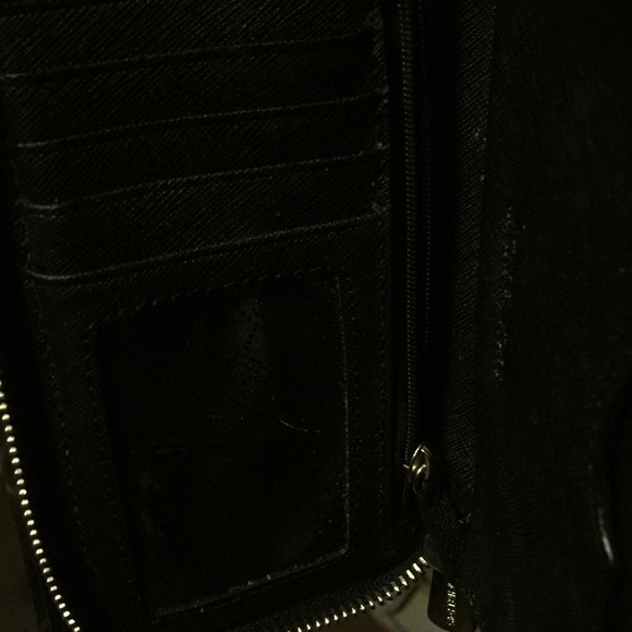 Wallet - Picture 2 of 8